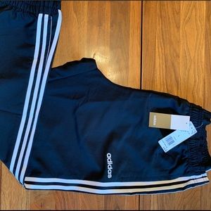 Adidas Sweatpants